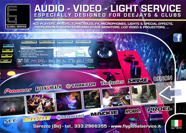 DJ_SERVICE_2 DJ_SERVICE_2