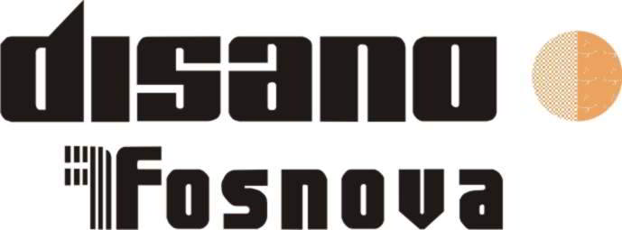 Disano