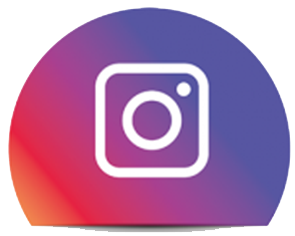 INSTAGRAM FLY GLOBAL SERVICE