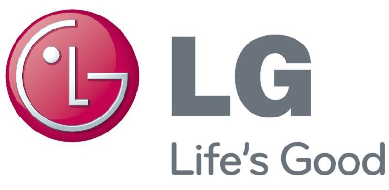 LG-logo1