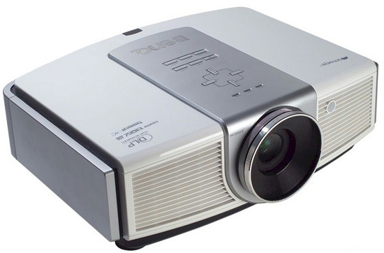 benq_w20000_600