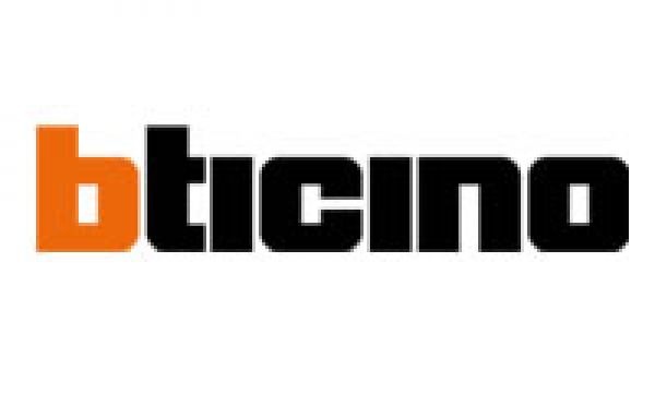 btcino