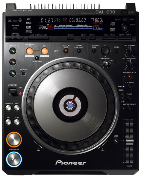 dvj1000_1big