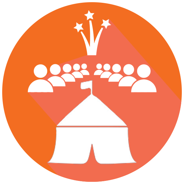 eventi-icona