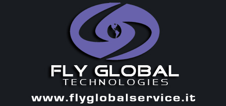 logo_fly_global_technologies_x_sito_fly logo_fly_global_technologies_x_sito_fly