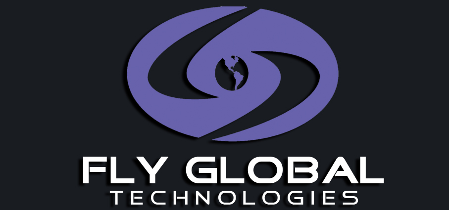 logo_fly_global_technologies_x_sito_fly_grande