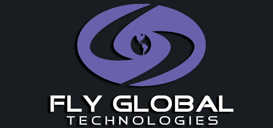 logo_fly_global_technologies_x_sito_fly_grande logo_fly_global_technologies_x_sito_fly_grande