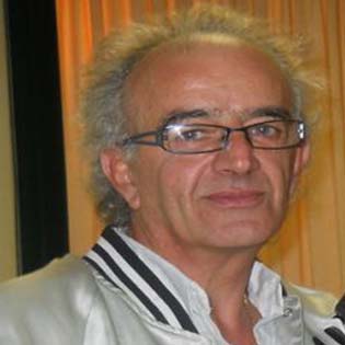 luciano_sito