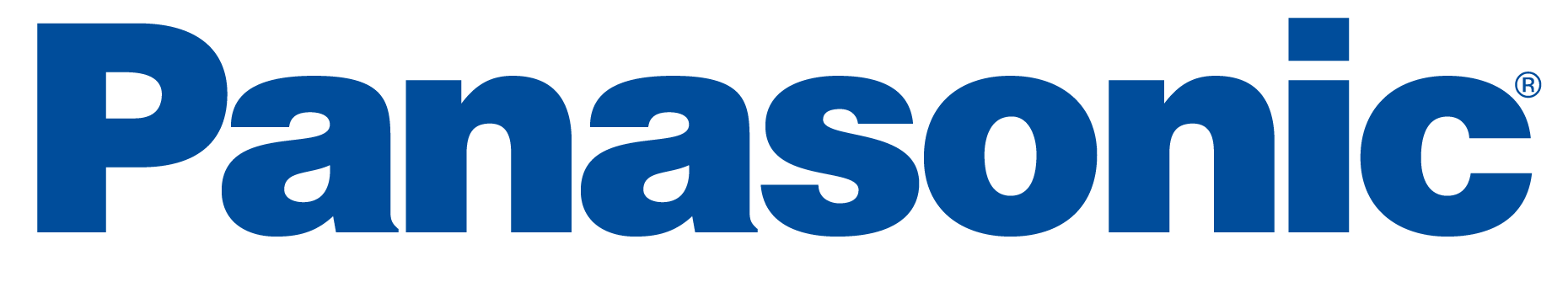 panasonic_logo_blu