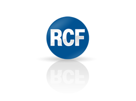 rcf_logo