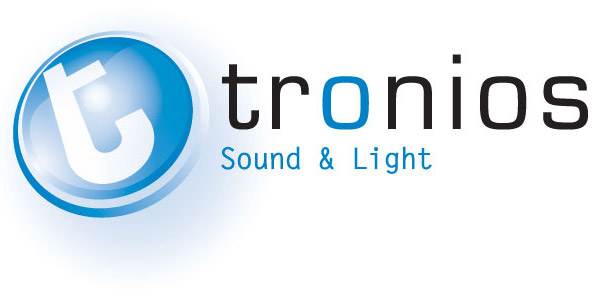 tronios_logo