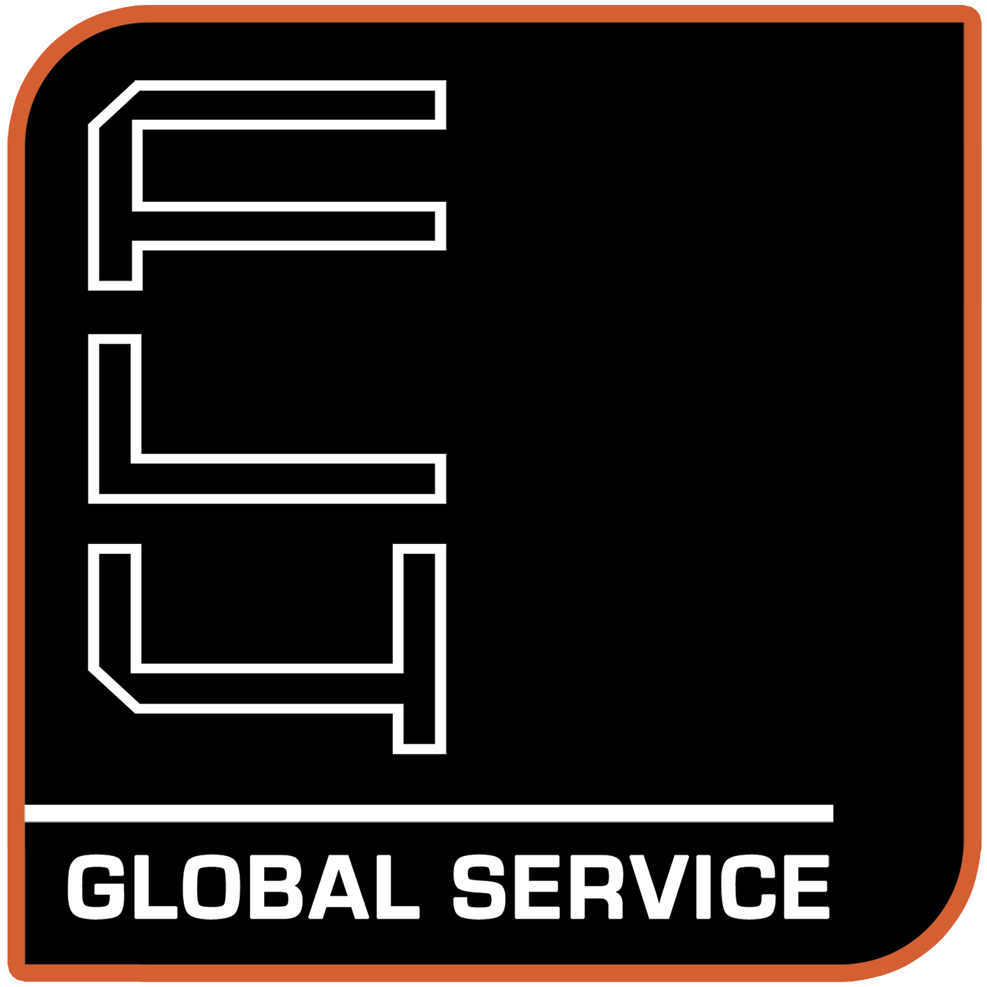 PATCH-LOGO-FLY-GLOBAL-SERVICE