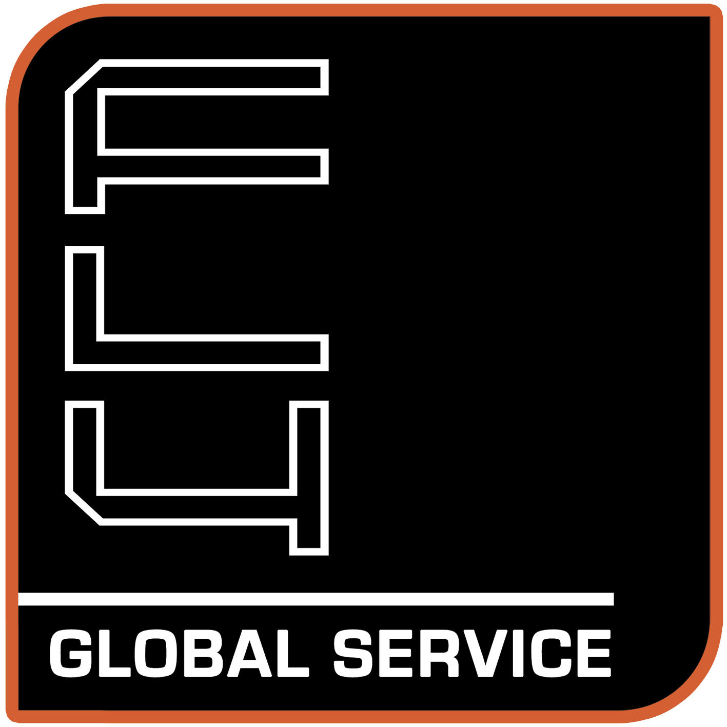 Installazioni-www.flyglobalservice.it