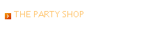 THE PARTY SHOP