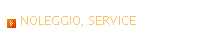 NOLEGGIO, SERVICE